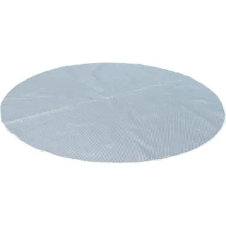 Bodenmatte für runde MSpa Whirlpools
