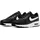 Air Max SC Herren Black/Black/White 40,5