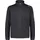 Man Jacket 33E6557