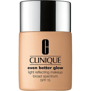 Clinique Even Better LSF 15 CN 58 honey 30 ml
