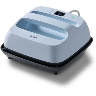 Cricut EasyPress 3 EU Heizpresse