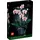 Botanicals Orchidee 10311