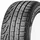 Winter 210 Sottozero Serie Ii 225/65 R17 102H