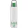 Tritan Trinkflasche Total Clear ONE MyPlanet Grün 0,75 l