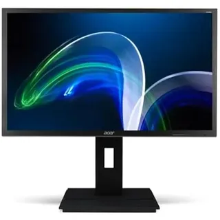 PRODOTTI RIGENERATI Zubehör für PC und Notebook Marke Modell 24 Acer B246HL LED 1920X1080