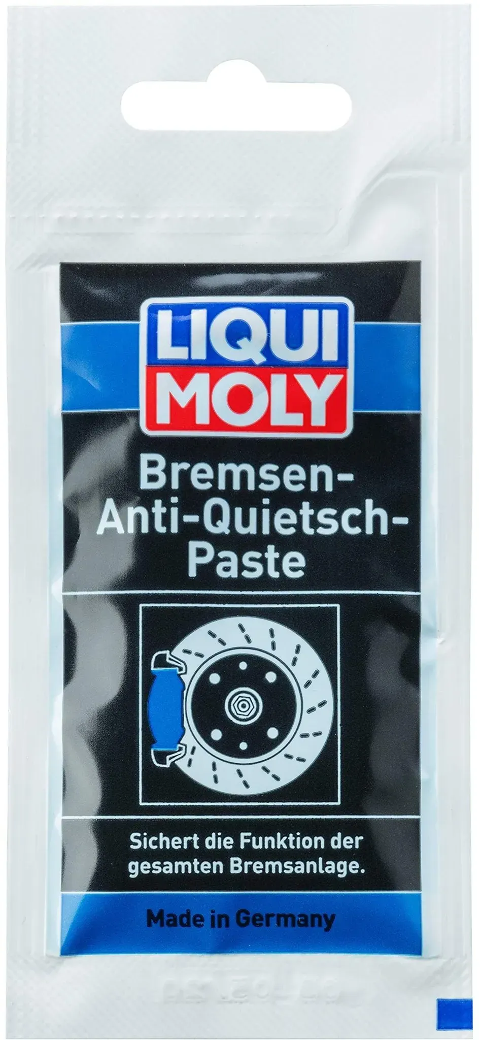 Produktbild