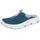 Reelax Slide 6.0 Herren Blue Ashes/White/Pearl Blue 44,5