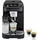 Magnifica Plus Kaffeevollautomat Schwarz