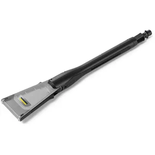 Kärcher Strahlrohr eco!Booster 130