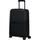 Magnum Eco 4-Rollen Cabin 55 cm / 38 l schwarz/graphite