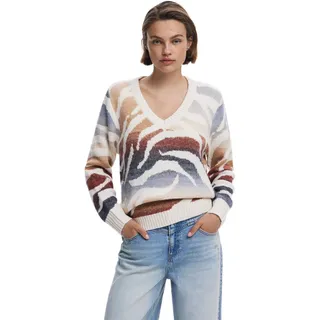 JERS_Wasilla, 1011 Cream, S