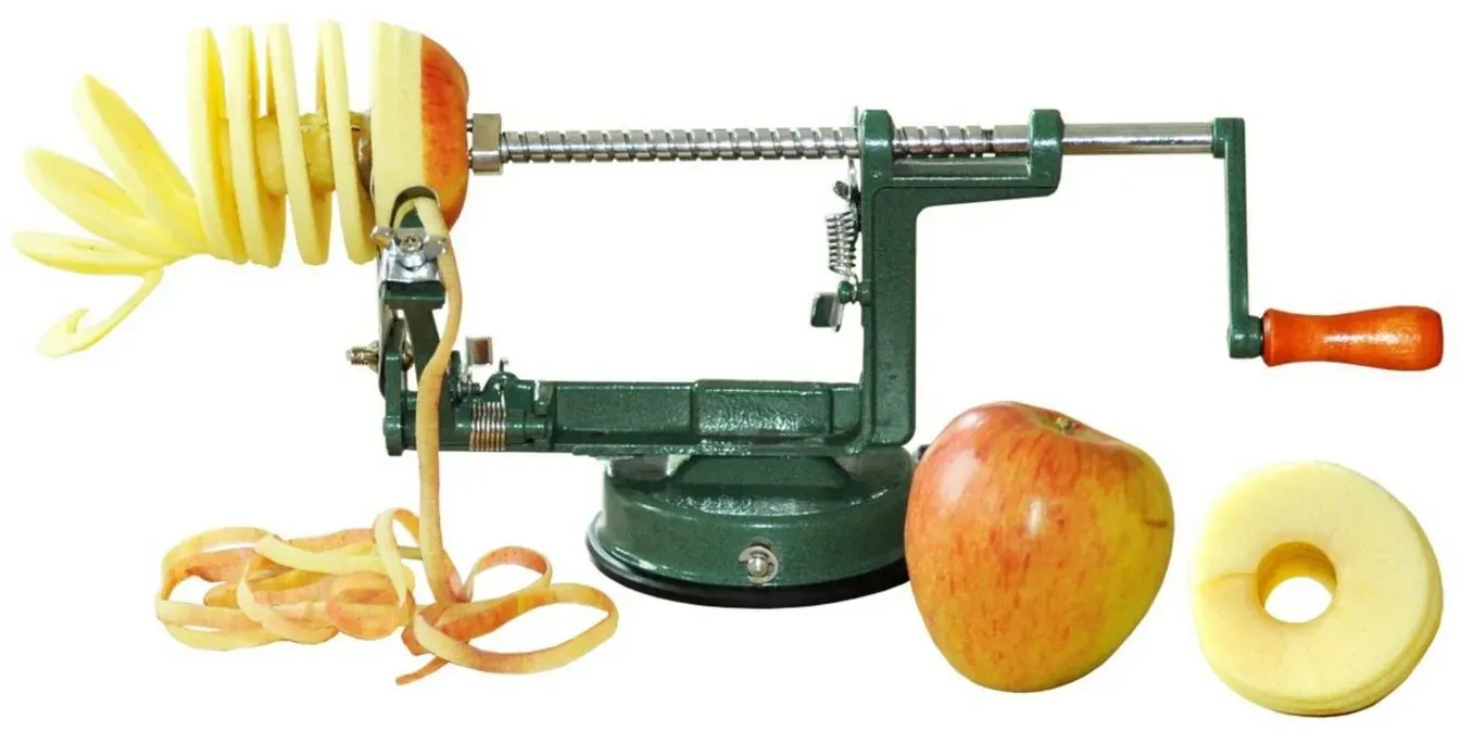 Produktbild