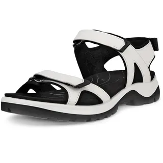 Offroad Damen shadow white 41