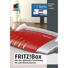 Fritz!box