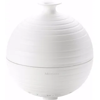 Medisana AD 620 Luftbefeuchter 0,3 l weiß