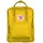 Kanken 16 l warm yellow