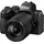 Z50 II + DX 18-140 VR