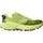 Speedgoat 7 Herren Kiwi/Neon Yuzu 44,5