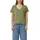 T-Shirt Khaki S