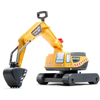 Falk Excavator Rutscherbagger (11362929)