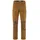 Hose chestnut-timber brown 46/S