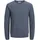 Jjehill Knit Crew Neck Noos