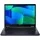 TravelMate P4 Spin 14 Intel Core Ultra 7 155U 16 GB RAM 512 GB SSD Windows 11 Pro Slate Blue