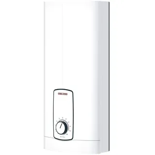 Stiebel Eltron DHB 18/21/24 ST Trend