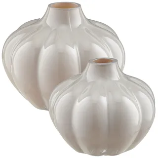 LeGer Home by Lena Gercke Tischvase »Vase« im eleganten Design,
