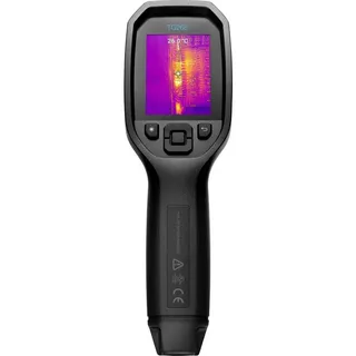 Flir TG268 Infrarot-Thermometer -25 bis +400°C