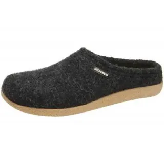 Veitsch anthrazit 42