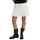 Miniröcke XS