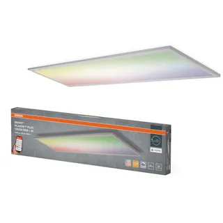 Osram Planon Plus 1 RGBW 1200x300mm