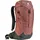AC Lite 16 l braun