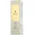 Abeille Royale Youth Watery Oil Serum 75 ml