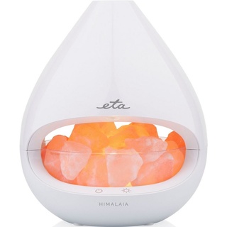 ETA ETA, Aroma Diffuser, Himalaia (0.16 ml)