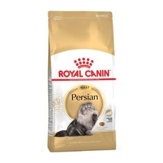 2kg Persian Adult Royal Canin Hrană uscată pentru pisici