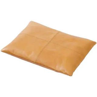 Mid.you Sitzkissen , 45x3x35 cm , Heimtextilien, Wohntextilien, Sitzkissen