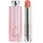 Addict Lip Glow 012 Rosewood 3,2 g