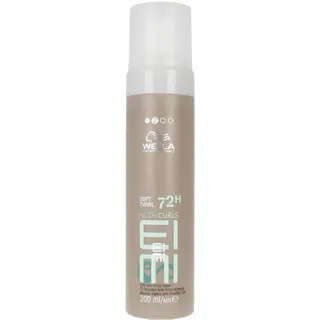 Wella Eimi Nutricurls Soft Twirl 0,2 l