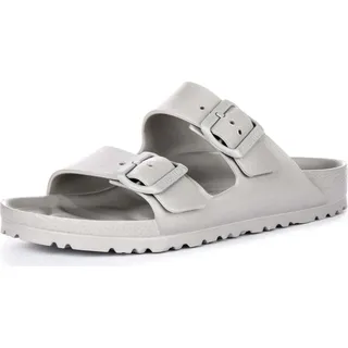 Arizona EVA schmal stone coin 38