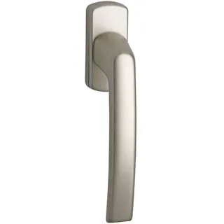 Maco Harmony Champagne