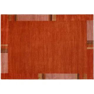 OCI Wollteppich SENSATION - L/B ca. 240,00x170,00