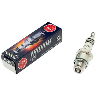 NGK Zündkerze NGK CR7EIX 7385