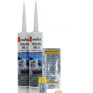 Offgridtec mPremium+ XL 300W 12V MPPT Caravan Solaranlage - 0% MwST. (Angebot gemäß §12 USt Gesetz.)