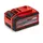 Power X-Change Akku 18 V 4-6 Ah 4511502