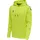 hmlCORE XK Poly Sweat