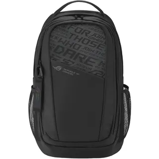 Asus ROG Ranger BP2800