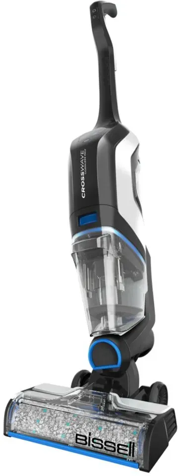 Bild von CrossWave Cordless Max 2765N