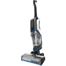 Bild von CrossWave Cordless Max 2765N